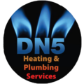 professional heating and plumbing boiler installation and service